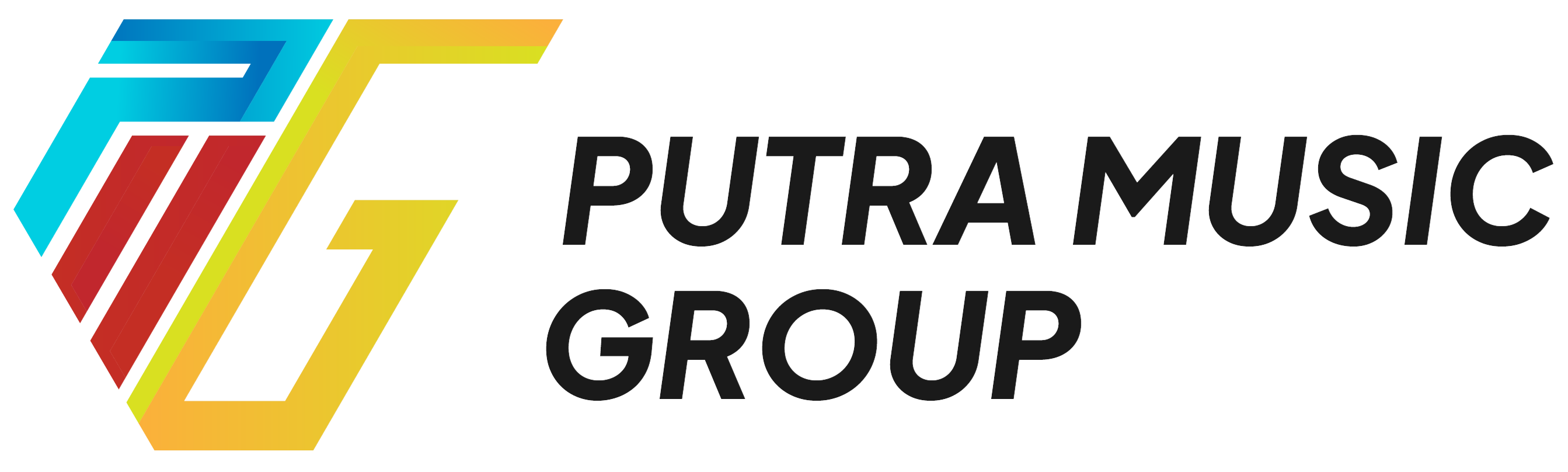 Putra Music Group